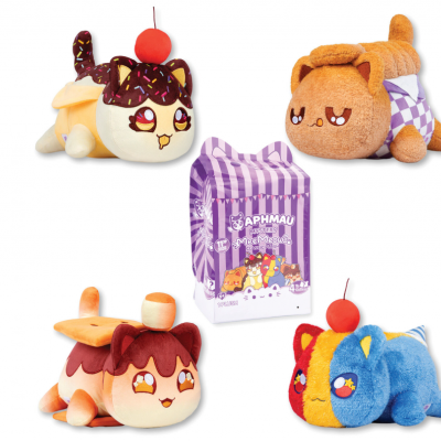 1775819350382Στιγμιότυπο οθόνης 2026-04-10 140836.png